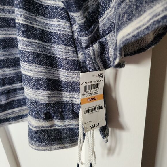 Style & Co., NWT Women's Blouse, top, Shirt - Picture 2 of 6